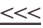 shapeimage_7_link_0